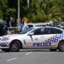 Australia: Eight children found dead in Cairns home