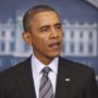 Barack Obama blocks export of goods, technology and services to Crimea