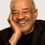 Bill Withers to be inducted to Rock and Roll Hall of Fame in 2015