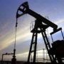 Brent crude oil price falls below $59 for first time since 2009
