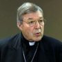 Cardinal George Pell: Vatican has millions of Euros tucked away off balance sheets