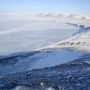 Oryong 501: South Korean fishing boat sinks off Russia’s Chukotka peninsula