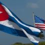 Cuba policy: Barack Obama’s opponents threaten to block changes