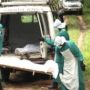 Ebola outbreak: Unreported bodies found in Kono, Sierra Leone