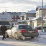 Edmonton mass murder: Gunman kills six adults and two children before suicide