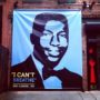 Eric Garner case: Civil rights investigation to be launched into New York death