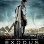 Exodus: Gods and Kings banned in Egypt