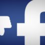 Facebook may add Dislike button