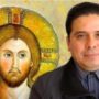 Father Gregorio Lopez: Kidnapped Mexican priest found dead in Ciudad Altamirano