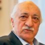Fethullah Gulen: Turkish court issues arrest warrant for exiled cleric