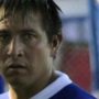 Franco Nieto dead: Tiro Federal player dies following attack at 33
