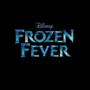 Frozen Fever to be screened ahead of Cinderella in March 2015
