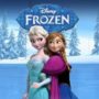 Frozen becomes iTunes biggest-selling movie of all time