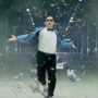 Gangnam Style exceeds YouTube’s view limit prompting counter upgrade