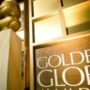 Golden Globes 2015: Full List of Nominations