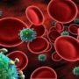 Study: HIV becomes less deadly and less infectious