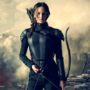 Hunger Games: Mockingjay – Part 1 remains at top of North American box office