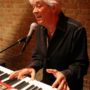 Ian McLagan dies from stroke complications at 69
