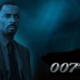 Is Idris Elba the next James Bond?