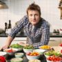 Jamie Oliver reveals he turned down Hobbit role