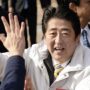 Japan snap elections 2014: Shinzo Abe’s coalition expected to win majority