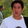 Jaycee Chan: Jackie Chan’s son charged with drug offence