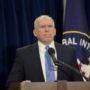CIA torture report: John Brennan defends CIA’s post-9/11 interrogation methods