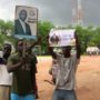 Ebola 2014: Liberia holds postponed elections