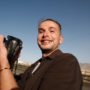 Luke Somers’ family in video appeal to AQAP to release American photojournalist