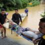 Malaysia flood 2014: PM Najib Razak announces extra funding