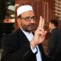 Man Haron Monis: Sydney cafe hostage-taker not on Australia’s terror watch list