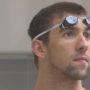 Michael Phelps sentenced to one-year suspended prison for DUI