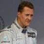 Michael Schumacher health status: F1 champion faces long fight for recovery one year after skiing accident