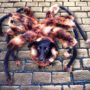 Mutant Giant Spider Dog is biggest trending video on YouTube in 2014