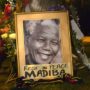 Nelson Mandela commemoration events held in South Africa