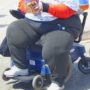 EU Court: Obesity can constitute a disability in certain circumstances