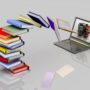 A New Era of Online Education