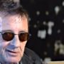 Phil Rudd charged with making phone threat