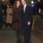 Prince William and Kate Middleton land in New York for US tour