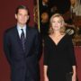 Princess Cristina of Spain to face tax fraud trial over Inaki Urdangarin’s business dealings