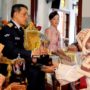 Princess Srirasmi of Thailand resigns from royal position