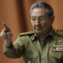 Raul Castro: Cuba will stay on communist path, despite thaw with US
