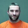 Dustin Diamond arrested: Screech from Saved By The Bell charged with stabbing a man in bar fight