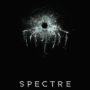 Spectre script stolen by hackers in Sony Pictures cyber attack