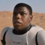 Star Wars: The Force Awakens trailer inspires spoofs