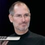 Steve Jobs biopic to be made by Universal Pictures