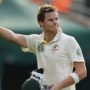 Steve Smith named Australia cricket captain for India Test series