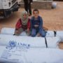 Syria crisis: UN appeals for record $16 billion to fund humanitarian operations in 2015