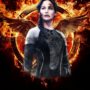 Hunger Games: Mockingjay – Part One tops US box office for second week in a row