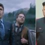 The Interview: North Korea threatens US over Sony attack